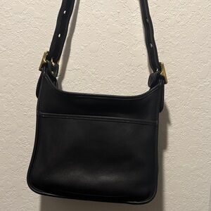 Coach Legacy Zip #9966